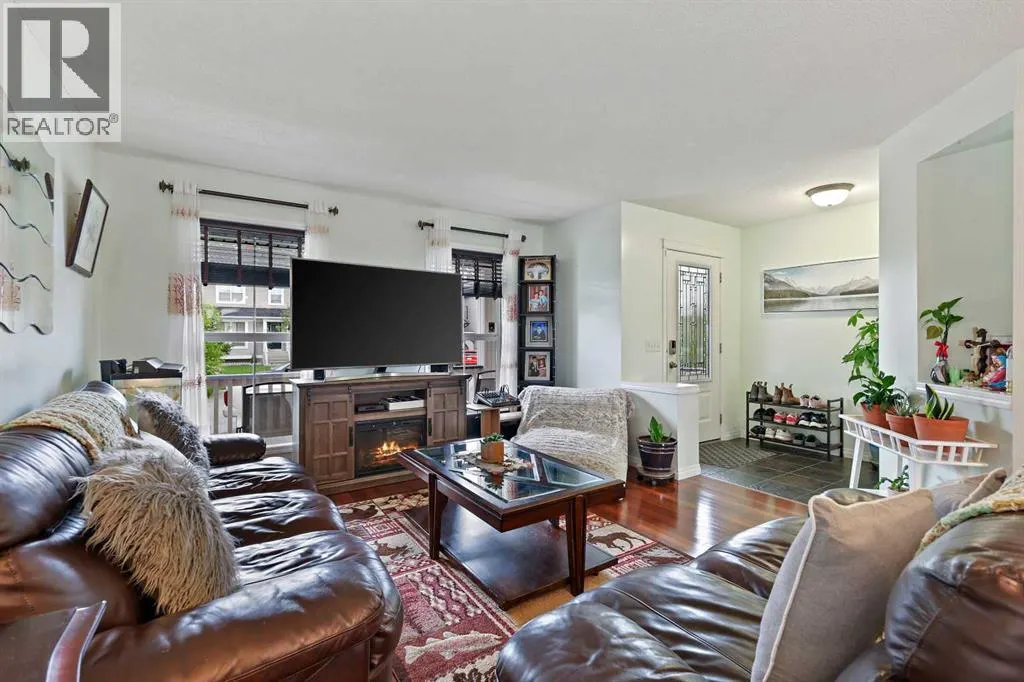 35 Prestwick Place SE