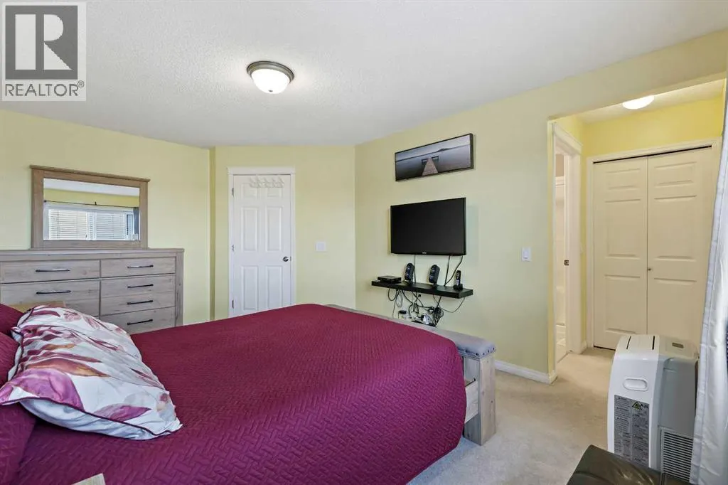 35 Prestwick Place SE