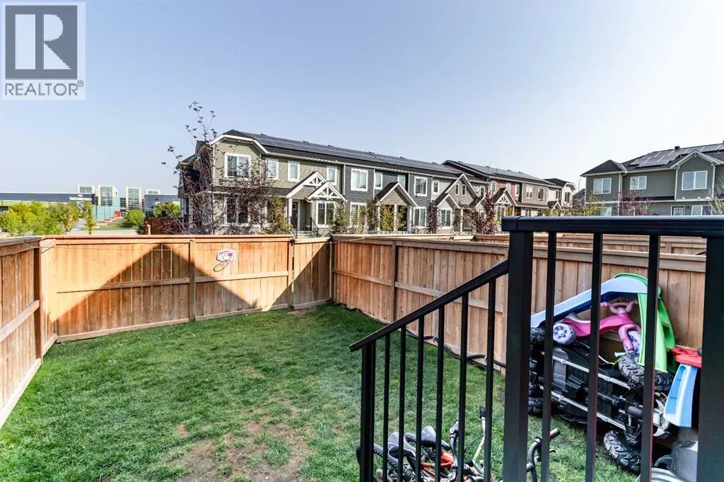 1016, 7451 Falconridge Boulevard NE