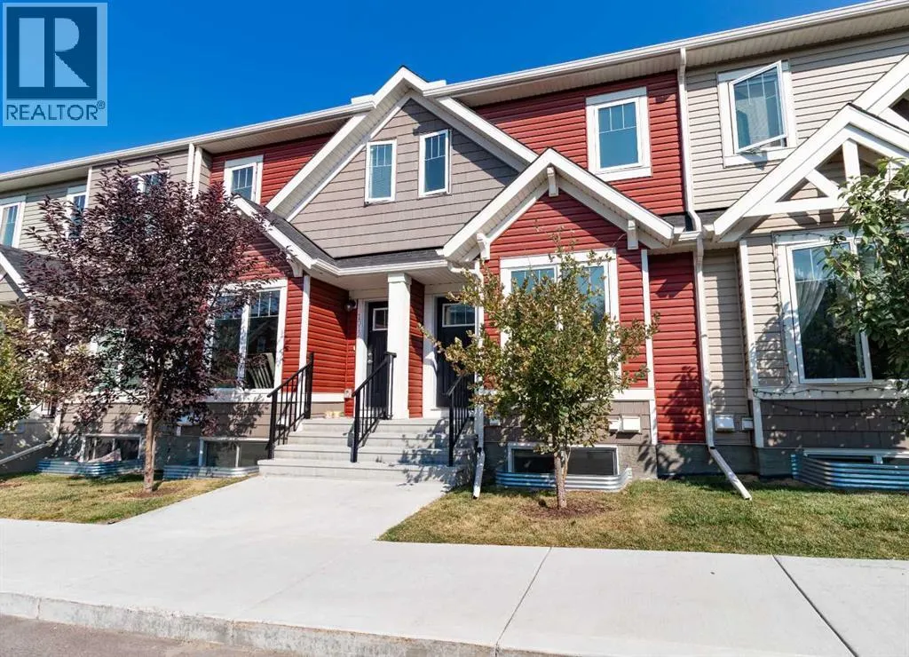 1016, 7451 Falconridge Boulevard NE