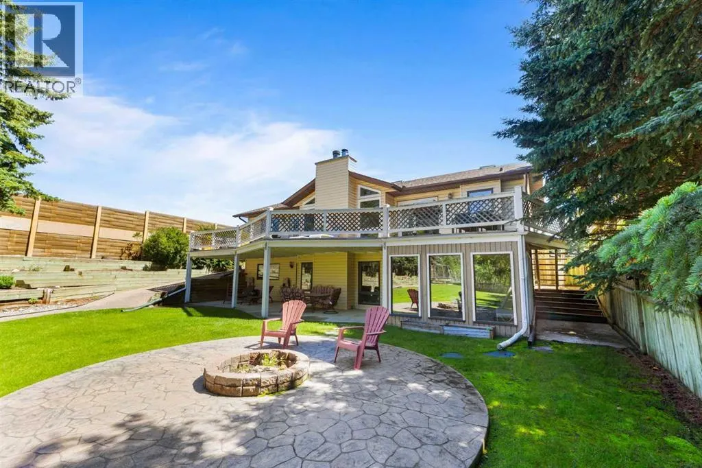 2 Riverside Place