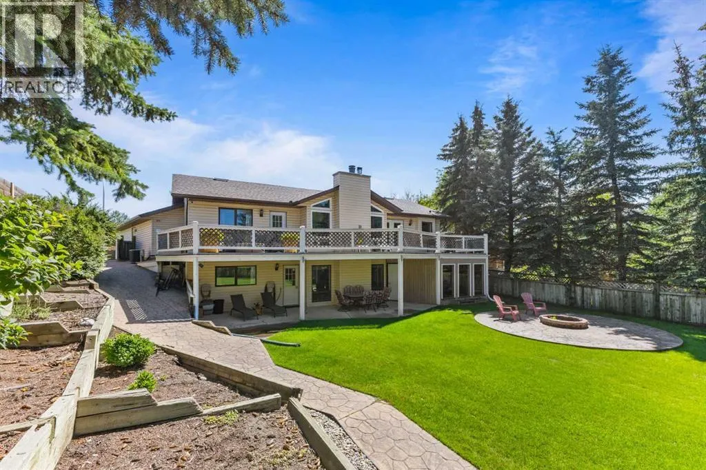 2 Riverside Place