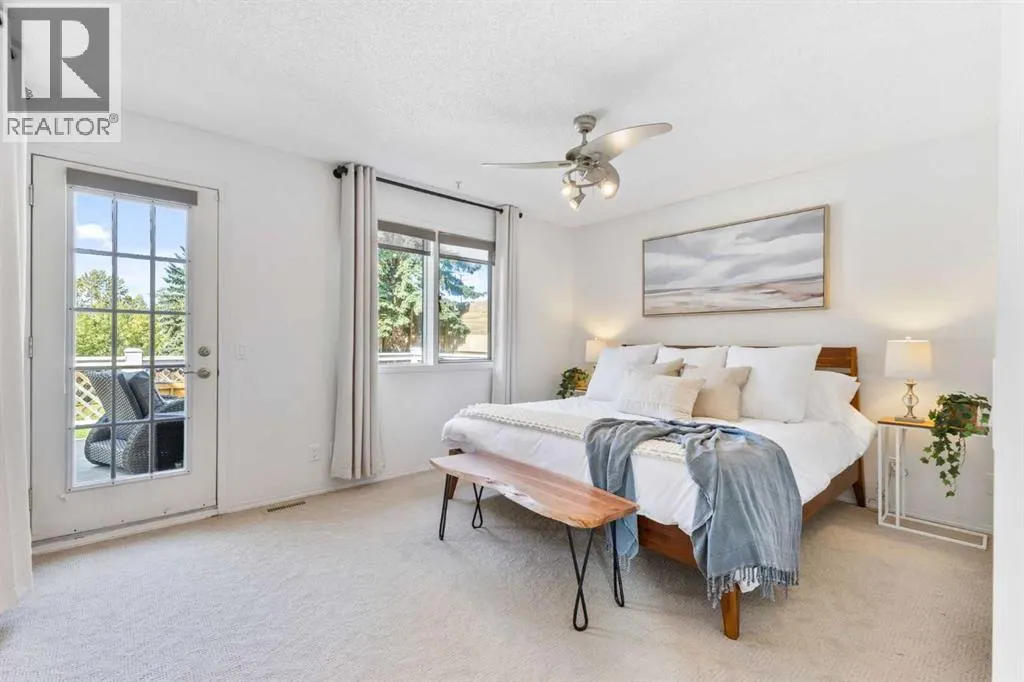 2 Riverside Place