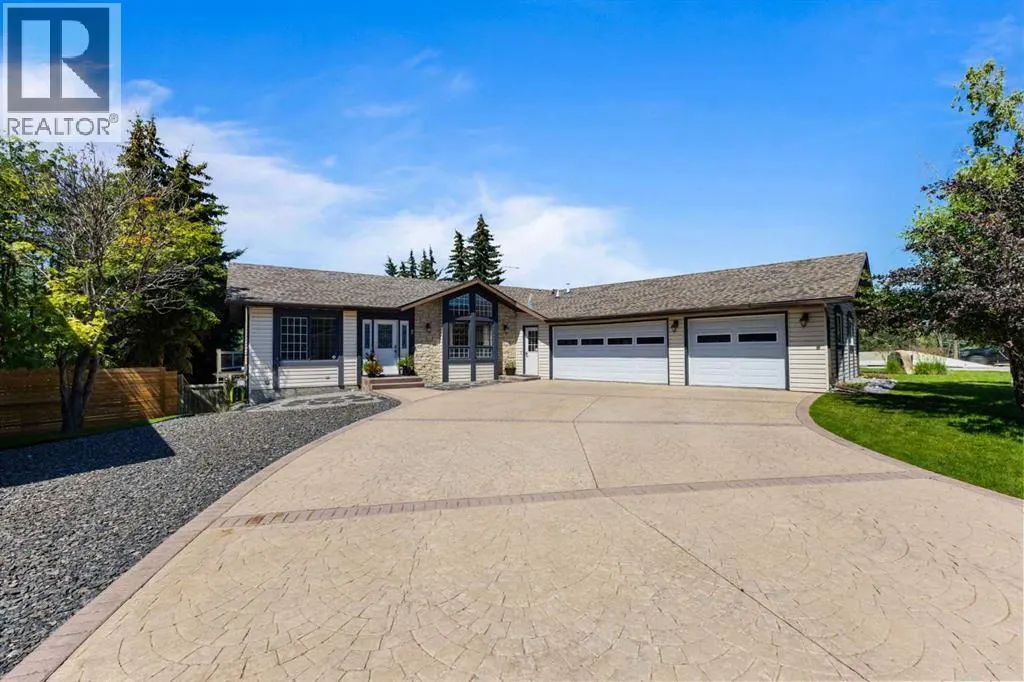2 Riverside Place