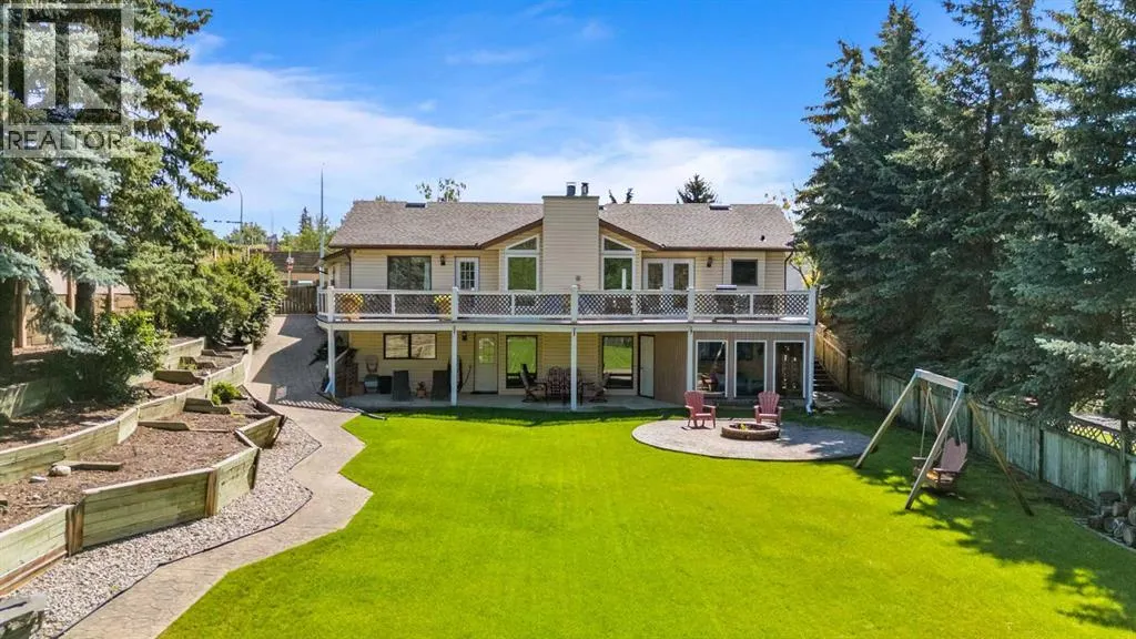 2 Riverside Place