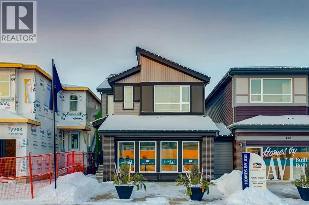 144 Mallard Grove SE