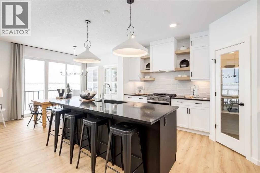 144 Mallard Grove SE