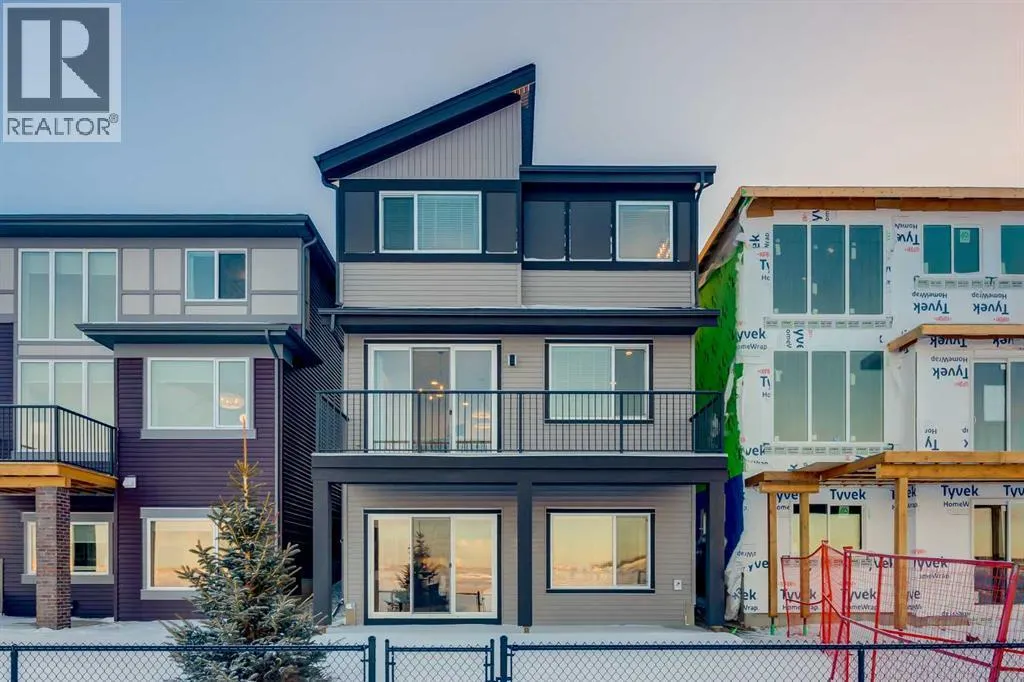 144 Mallard Grove SE