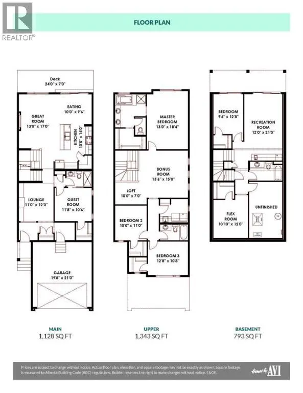 144 Mallard Grove SE