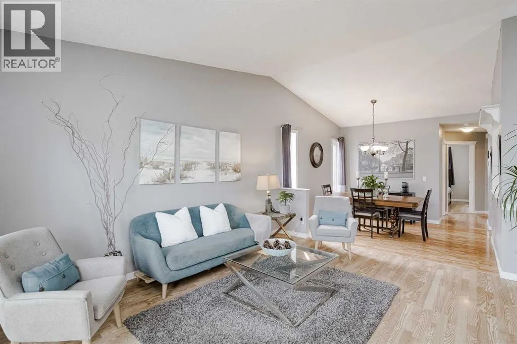 5 Shawinigan Rise SW
