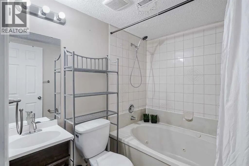 5 Shawinigan Rise SW