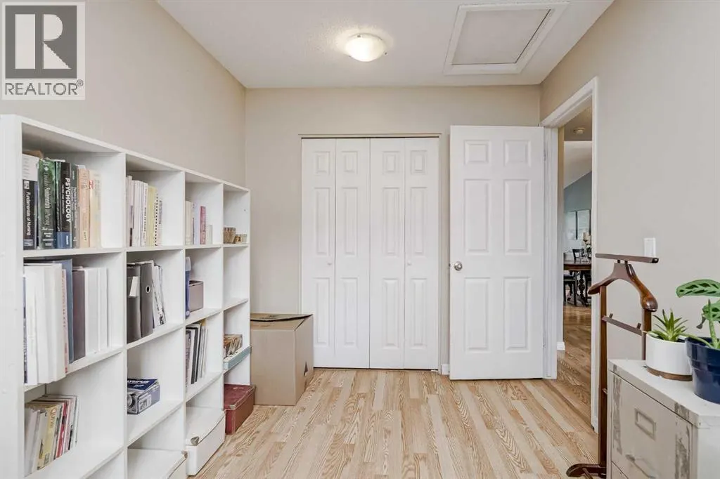 5 Shawinigan Rise SW