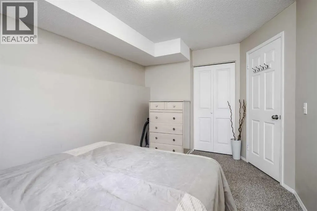5 Shawinigan Rise SW
