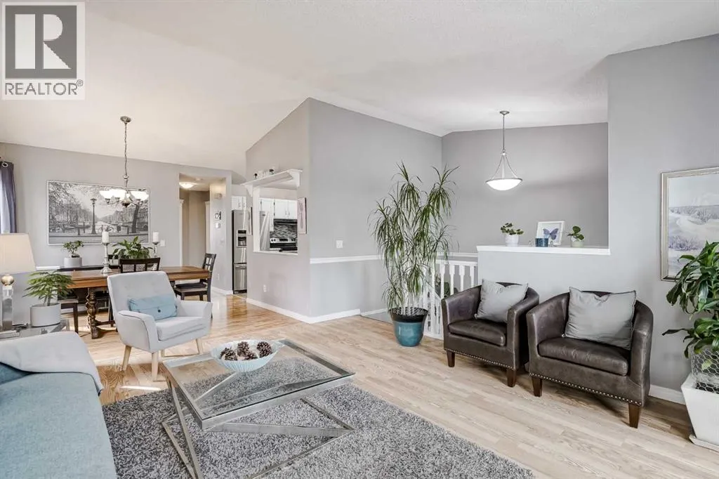 5 Shawinigan Rise SW