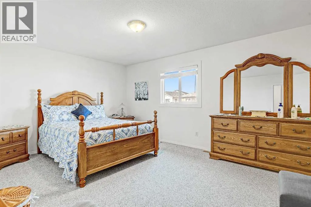 10538 Royal Oaks Drive