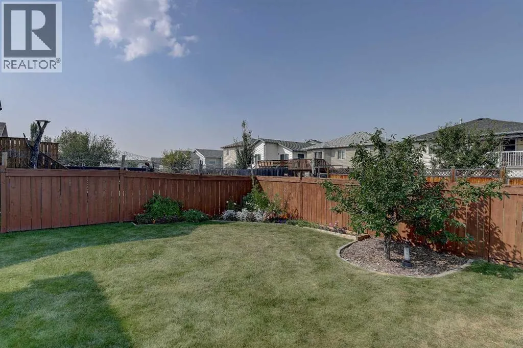 10538 Royal Oaks Drive
