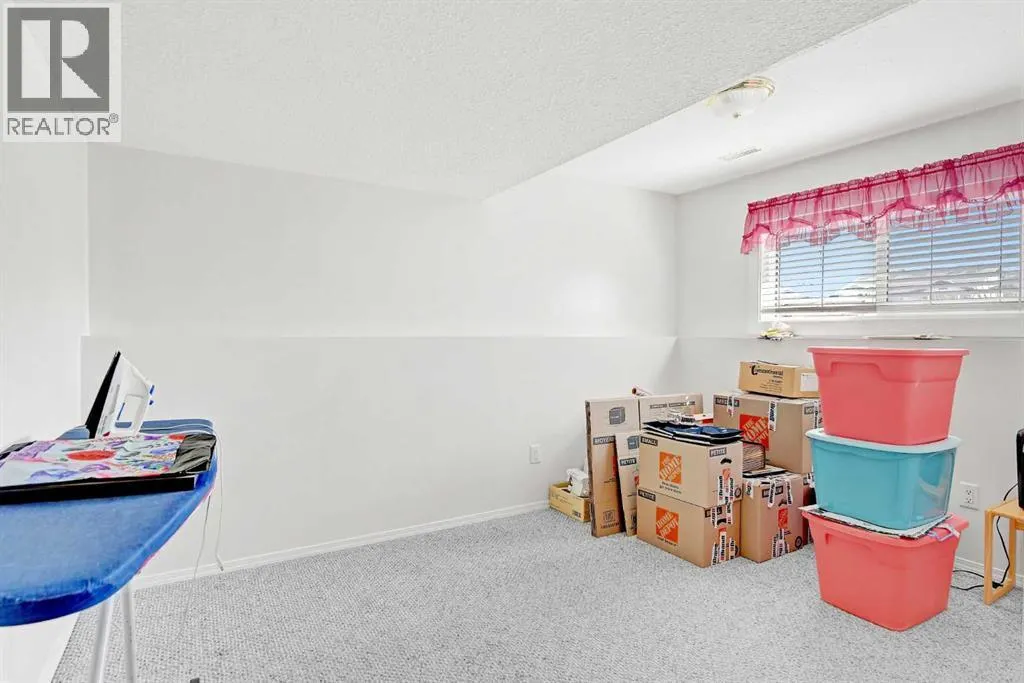10538 Royal Oaks Drive