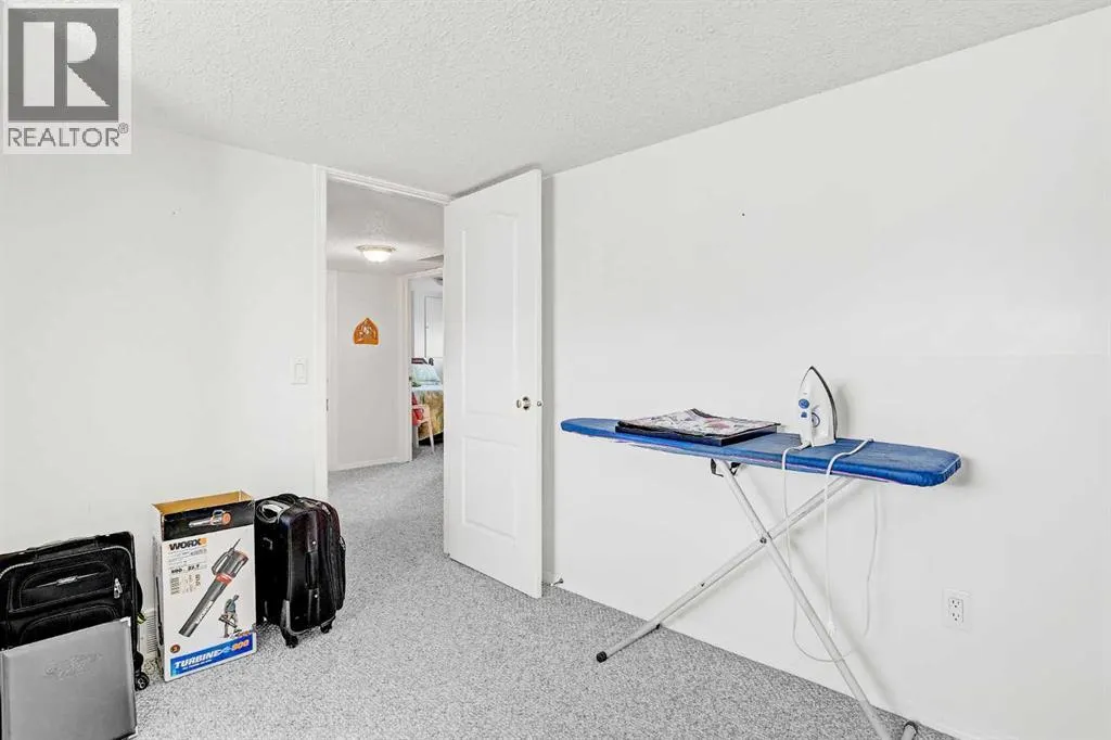 10538 Royal Oaks Drive