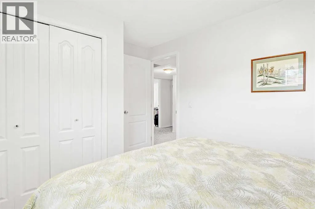 10538 Royal Oaks Drive