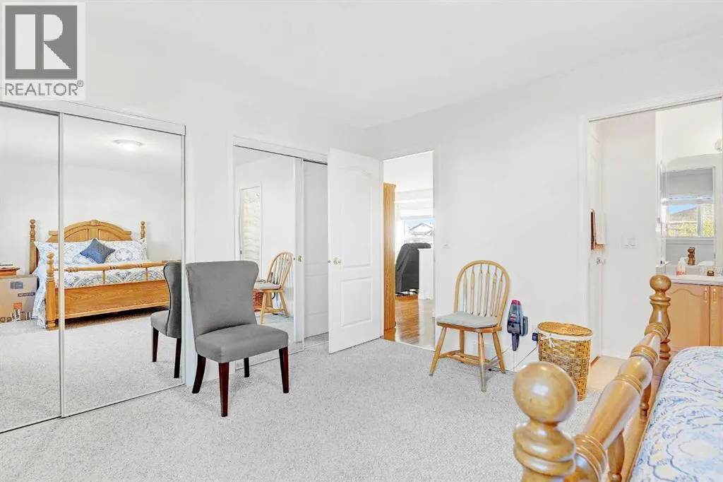 10538 Royal Oaks Drive