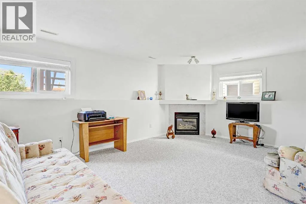 10538 Royal Oaks Drive