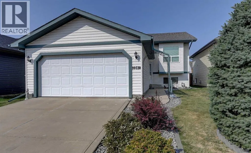 10538 Royal Oaks Drive