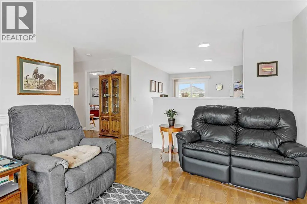 10538 Royal Oaks Drive