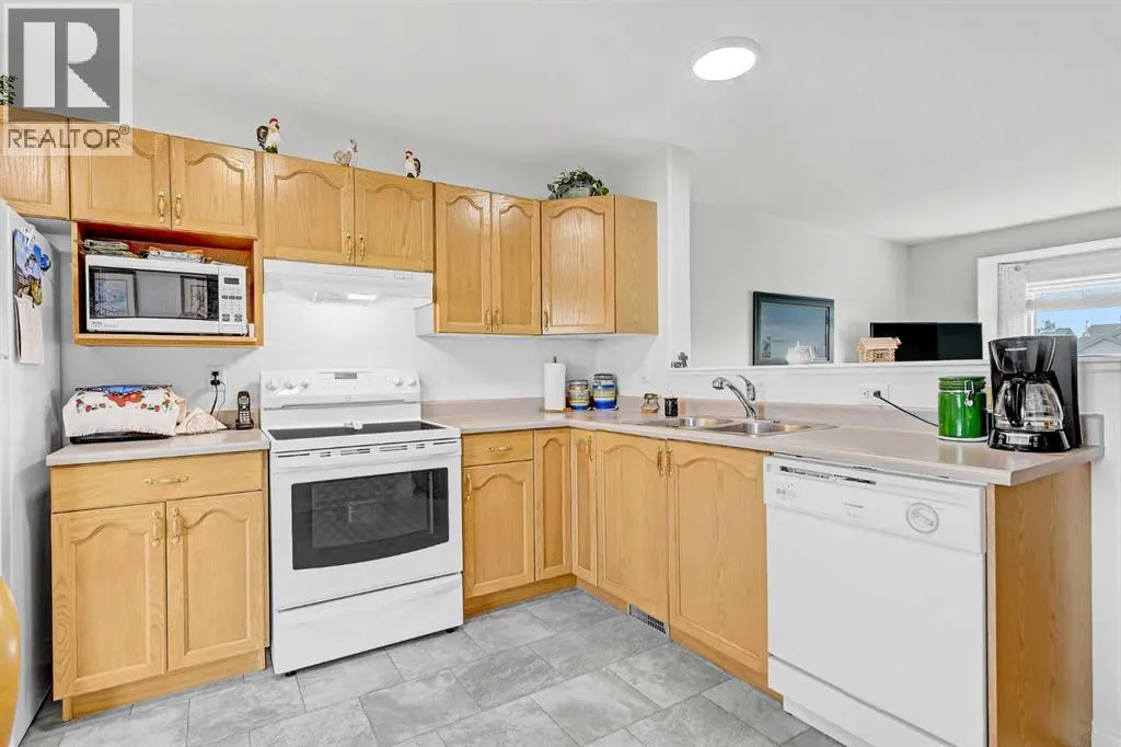 10538 Royal Oaks Drive