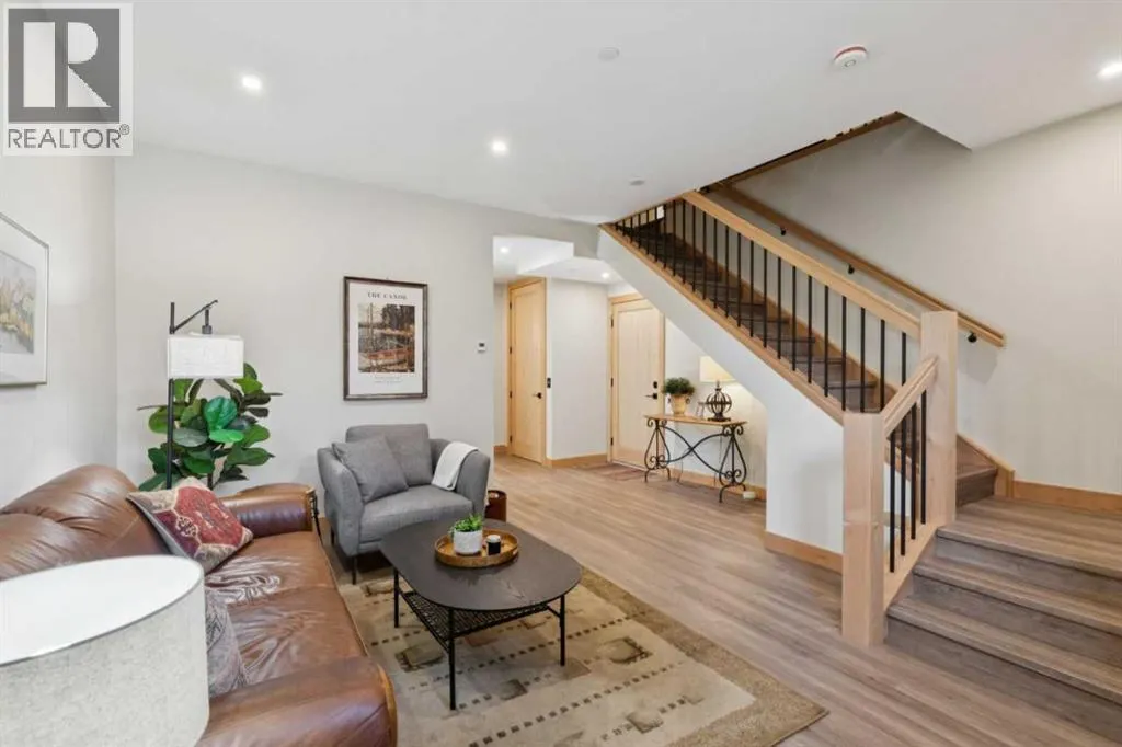 104 Rummel Place