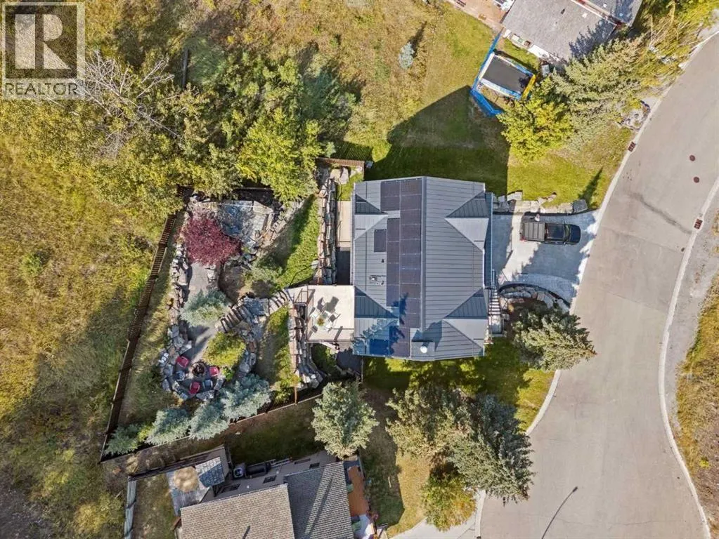 104 Rummel Place