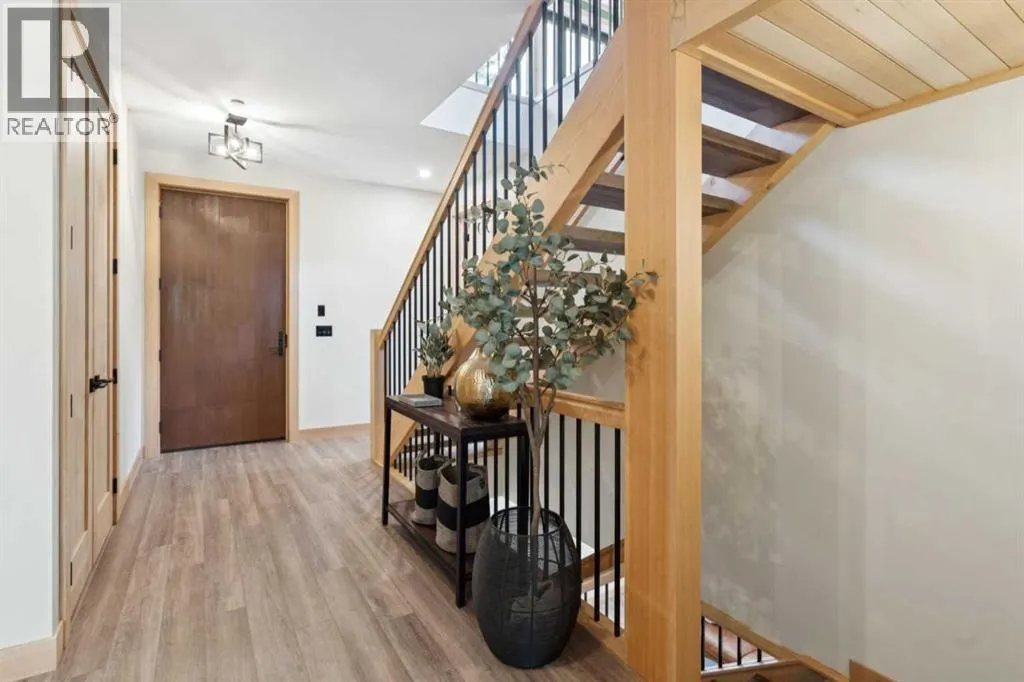 104 Rummel Place