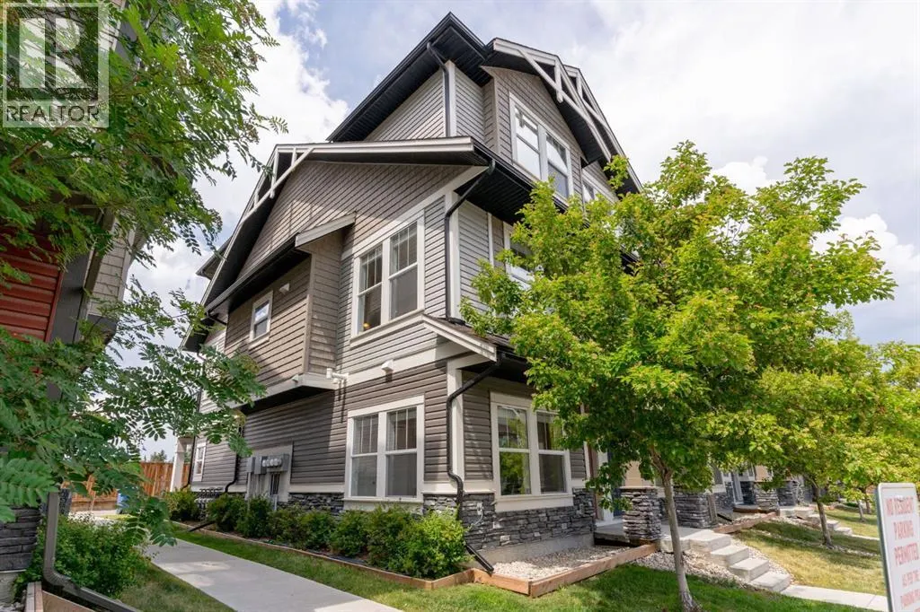 1901, 280 Williamstown Close NW