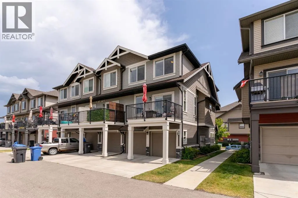 1901, 280 Williamstown Close NW