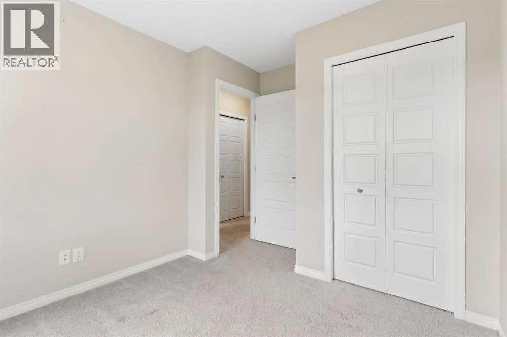 1901, 280 Williamstown Close NW
