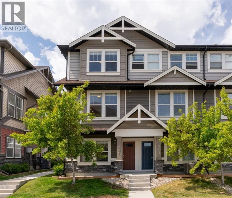 1901, 280 Williamstown Close NW