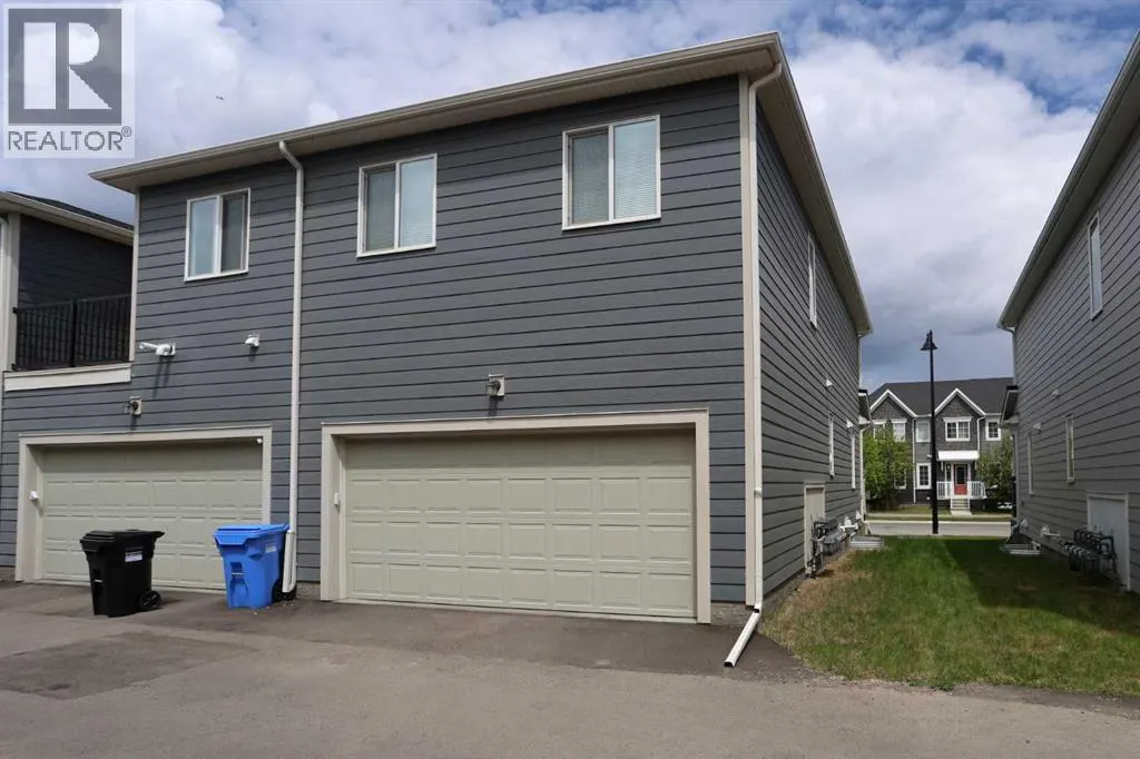 153 Yorkville Avenue SW