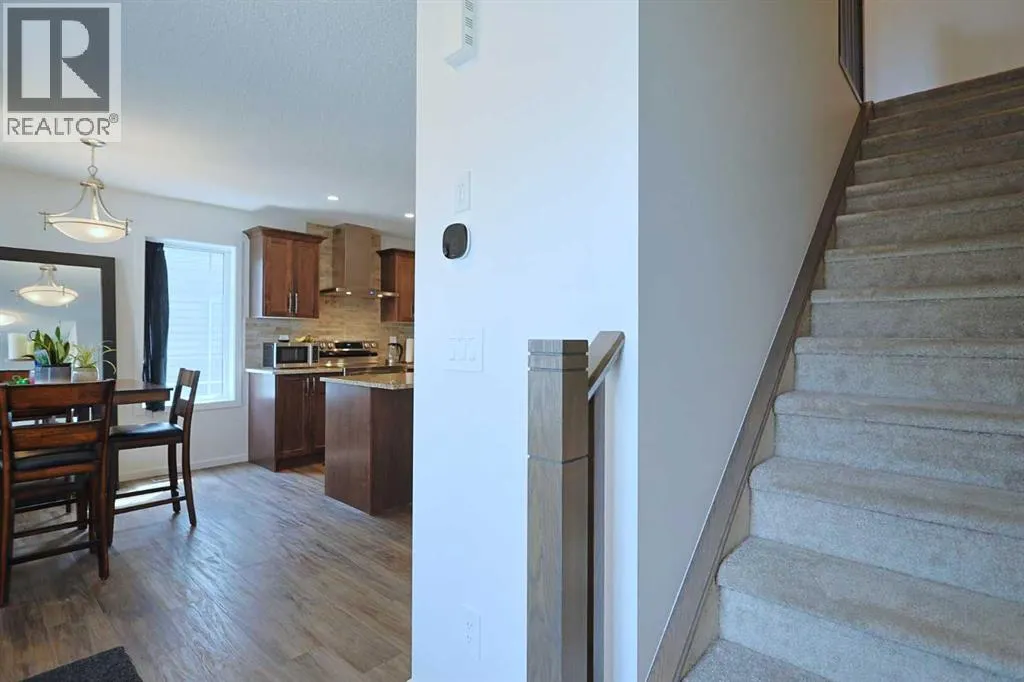 153 Yorkville Avenue SW
