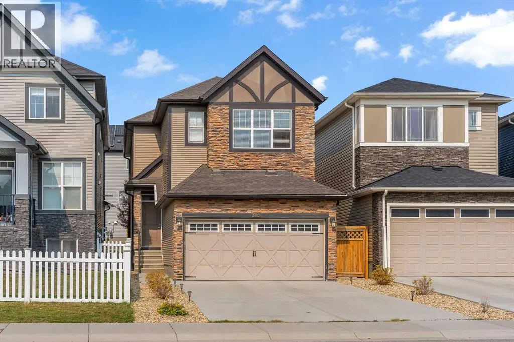 213 Nolanhurst Way NW