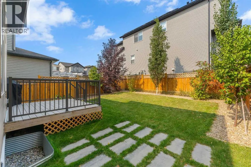 213 Nolanhurst Way NW