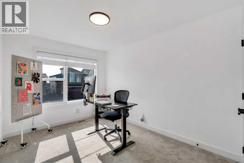 29 Calhoun Crescent NE