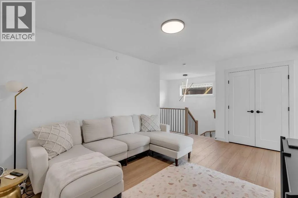 29 Calhoun Crescent NE