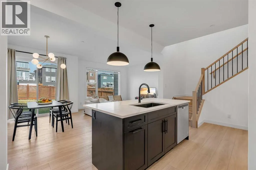 29 Calhoun Crescent NE
