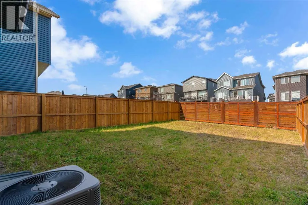 29 Calhoun Crescent NE