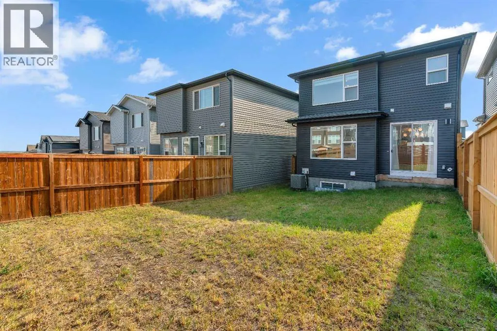 29 Calhoun Crescent NE