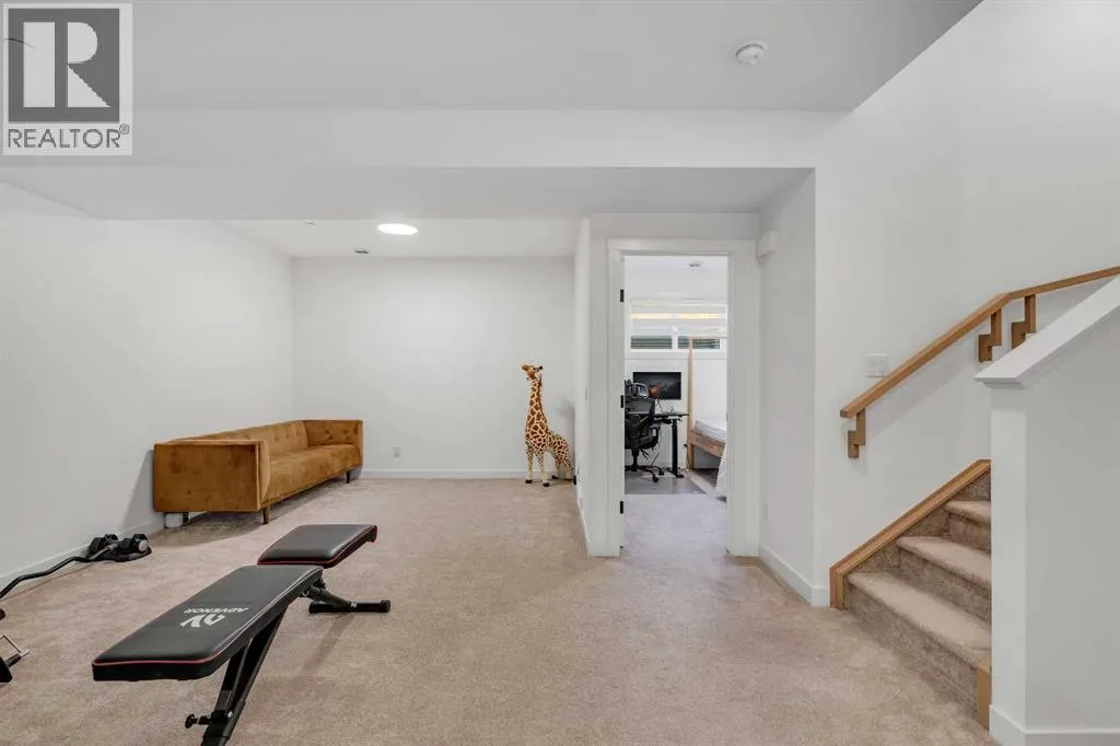 29 Calhoun Crescent NE