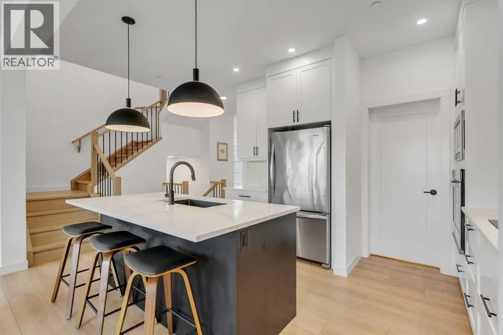 29 Calhoun Crescent NE