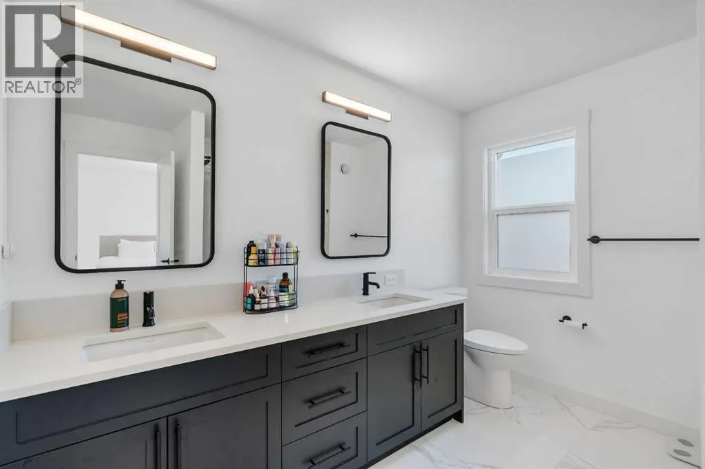 29 Calhoun Crescent NE