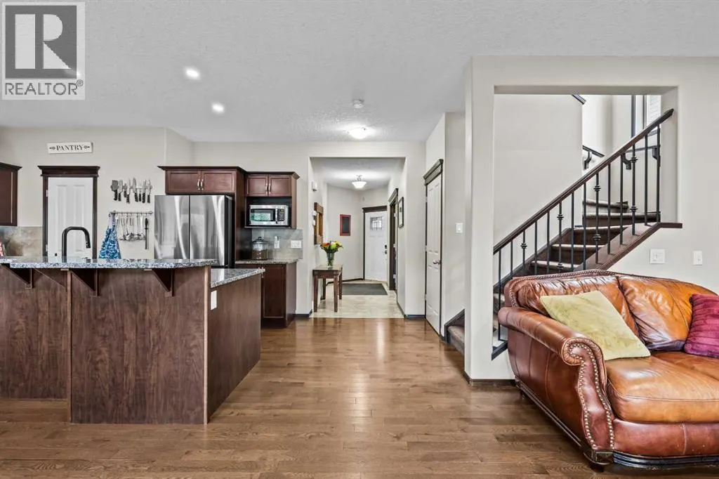 22 West Pointe Manor