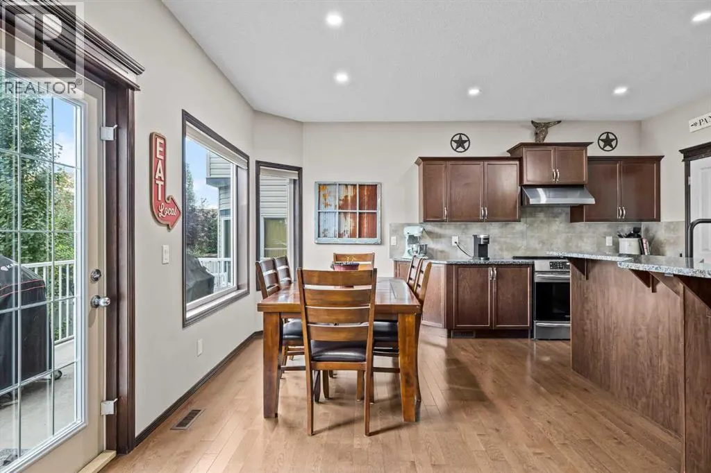 22 West Pointe Manor