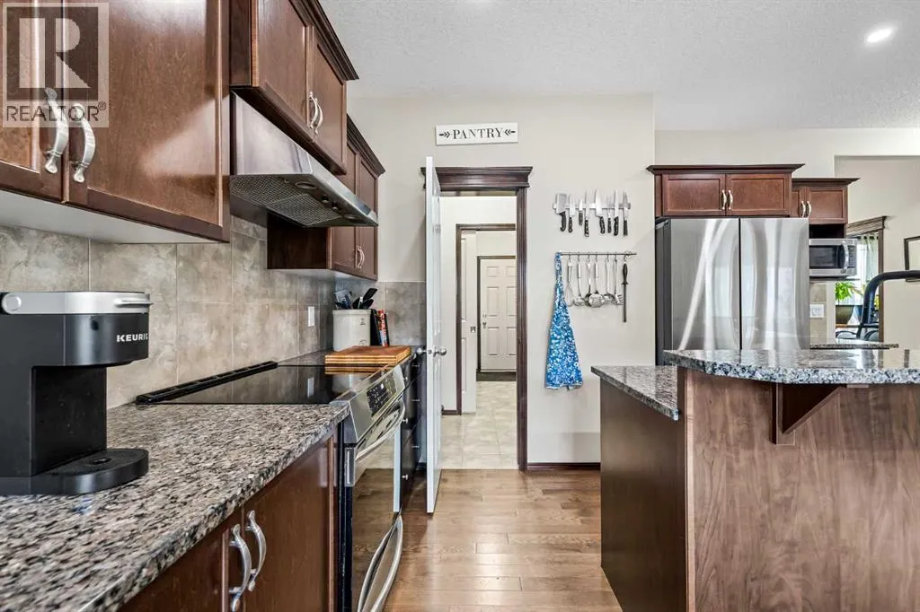 22 West Pointe Manor